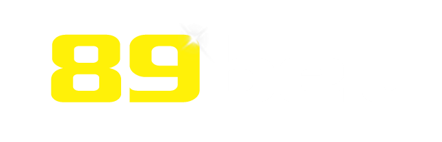 89bet11